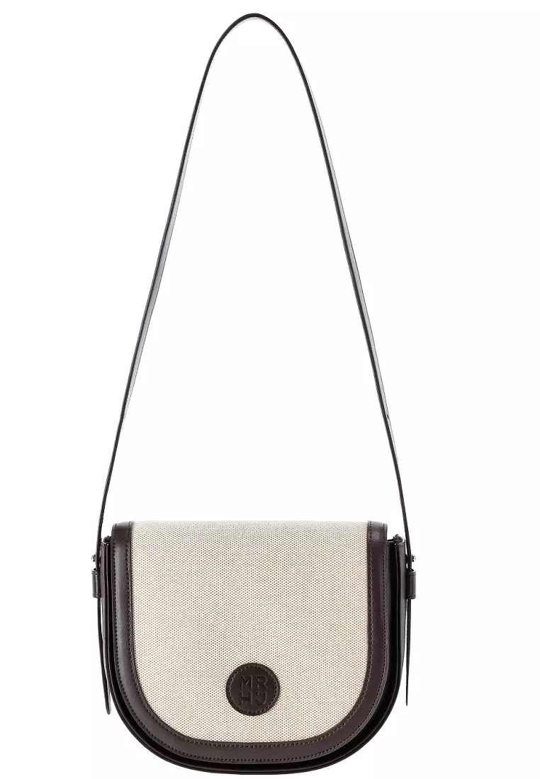 Marhen J Monika Brown