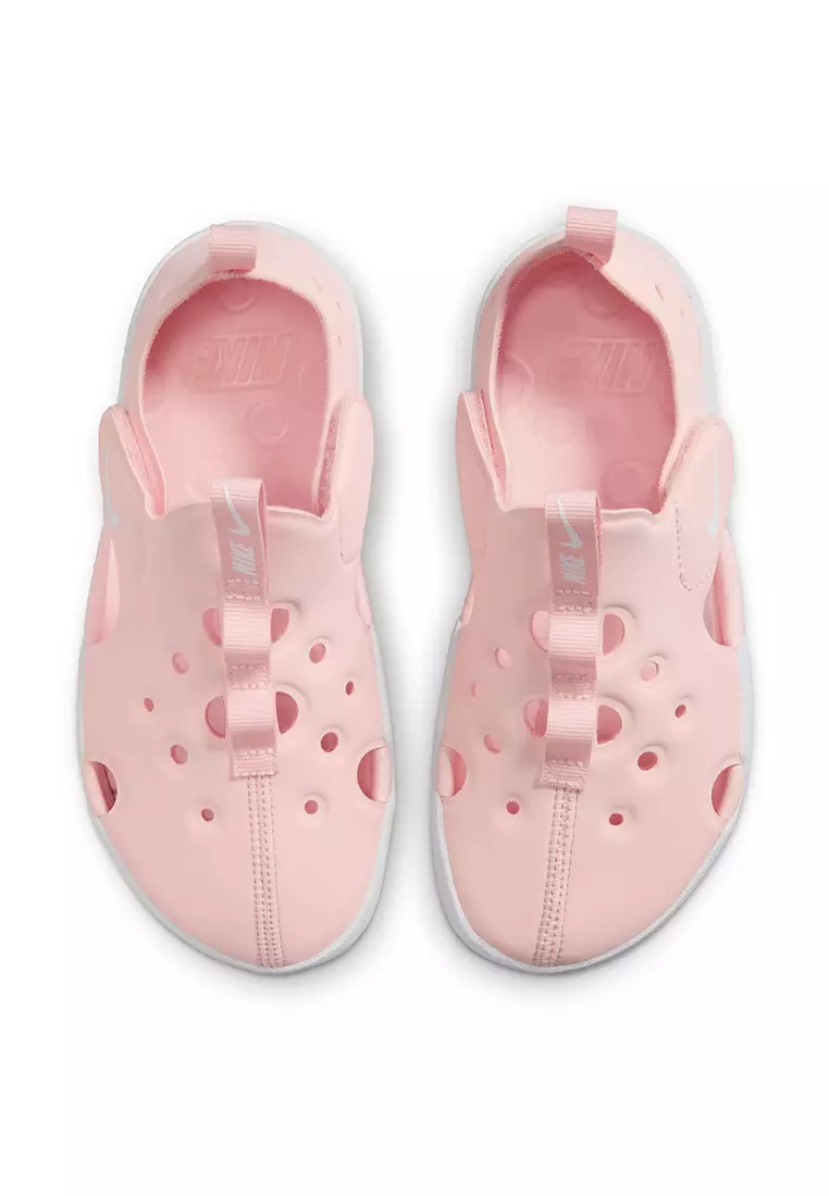 Sunray Protect 4 Sandals