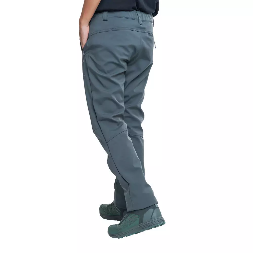 Eiger Alto Hike Pants