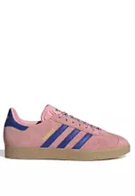Semi Pink Spark/Lucid Blue/Pure Sulfur