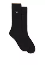 Black/Multi
