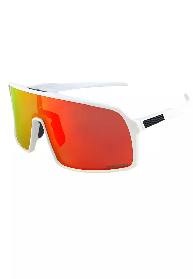 Cycling sunglasses malaysia online