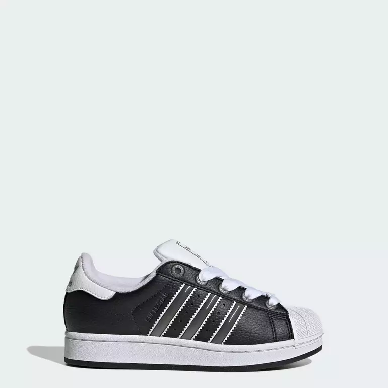 Superstar II J