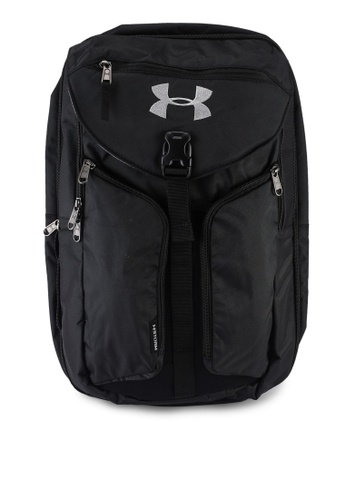 Under armour ua compel sling Clearance