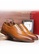 Twenty Eight Shoes brown VANSA Leathers Stitiching Business Shoes VSM-F6906 7FAB8SHAB8EDB1GS_5