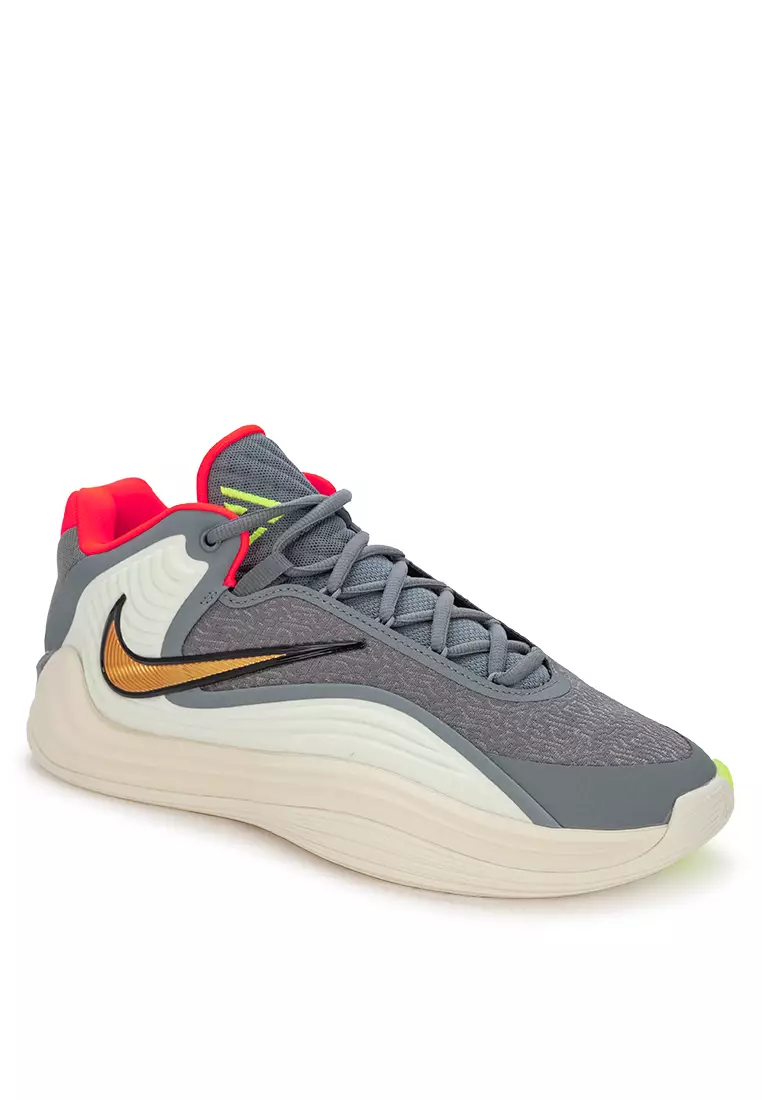 Giannis Freak 7 EP Basketball Shoes