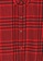 Hollister red Cyber Drop Flannel Shirt 1C907AACD8D450GS_3