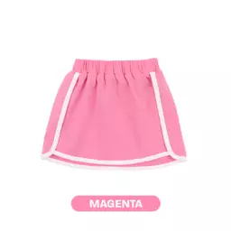 Magenta