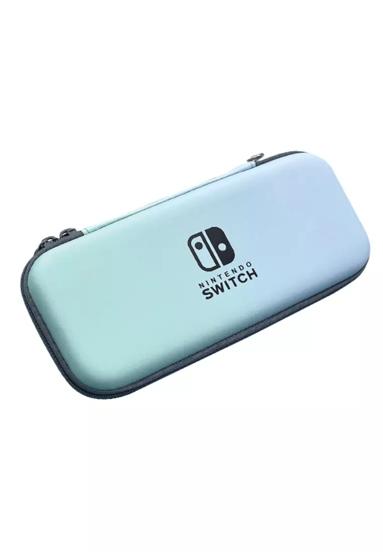 Nintendo carry bag on sale