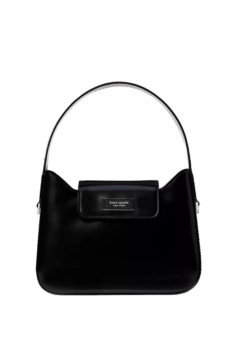 Kate spade new 2025 york sling bag price