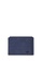 Braun Buffel blue Neil Flat Card Holder 933BFAC4E4B137GS_1