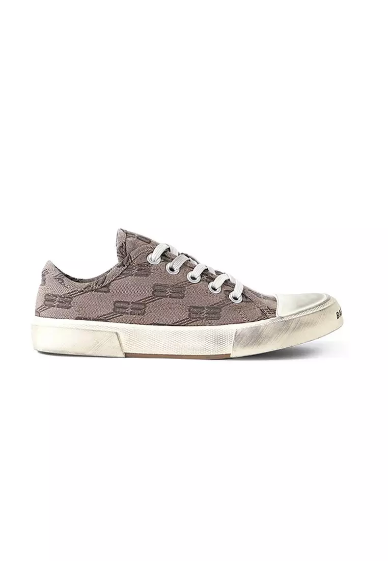 Where to buy cheap balenciaga shoes near me