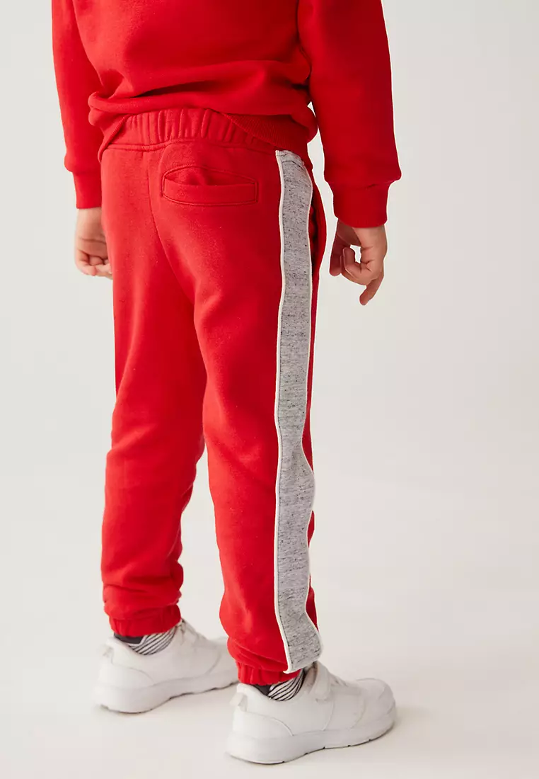 Marks spencer hot sale tracksuit bottoms