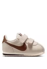 Light Orewood Brown/Fauna Brown/Sail/Black