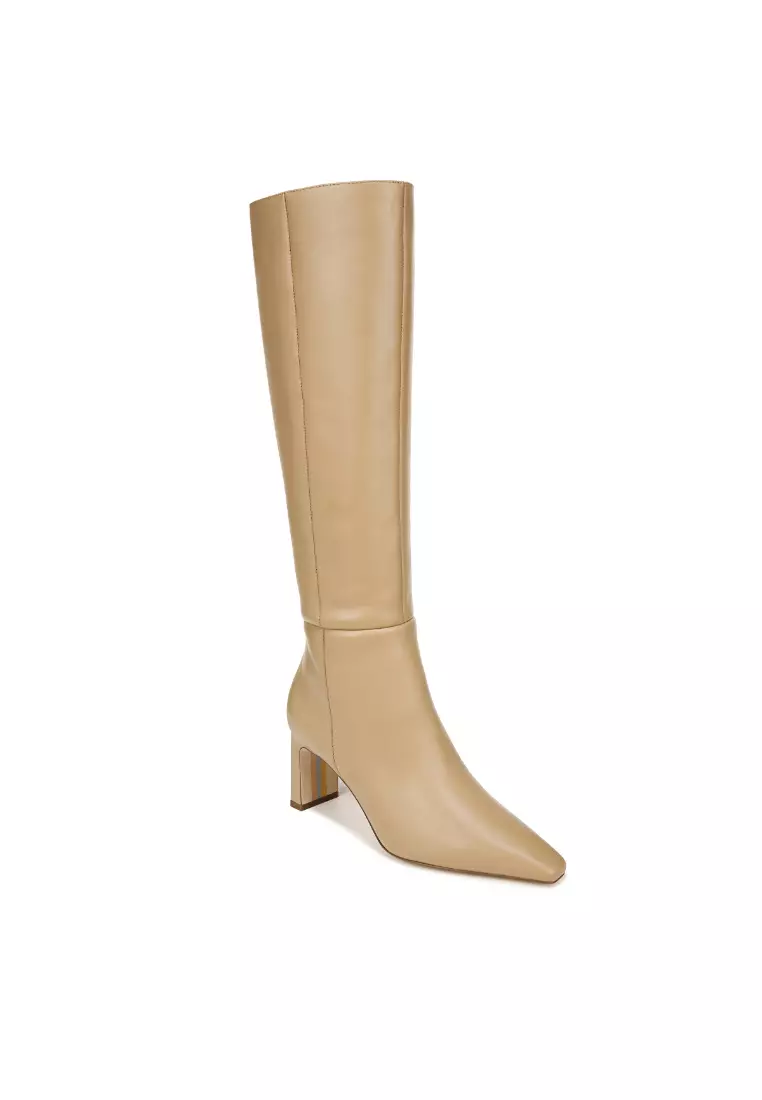 Sam edelman new arrivals sydney bootie