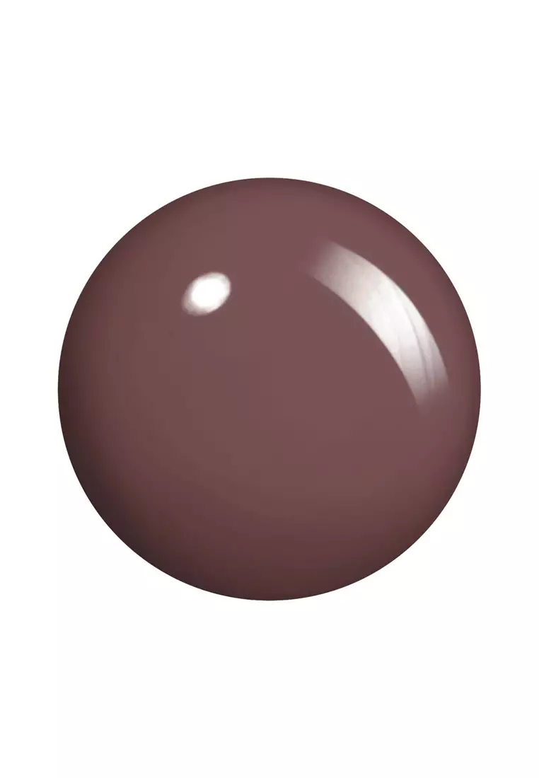 Squeaker Of The House