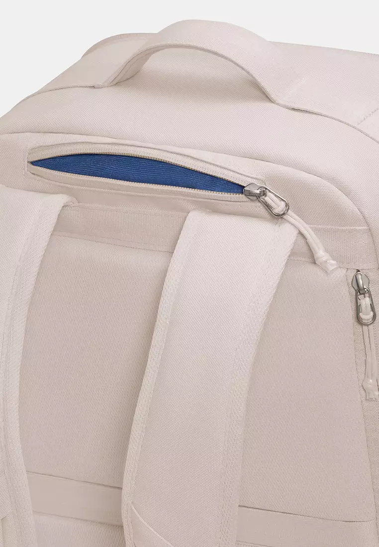 Utility Speed Backpack (27L)