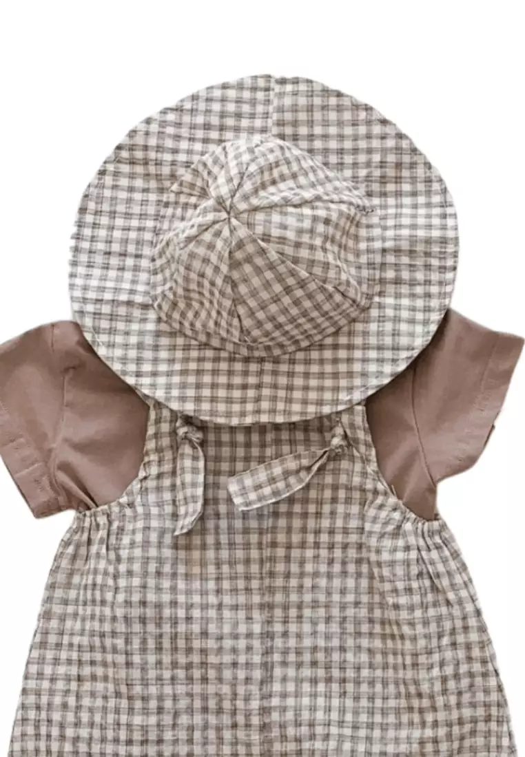 Benimaru Jumpsuits & Rompers