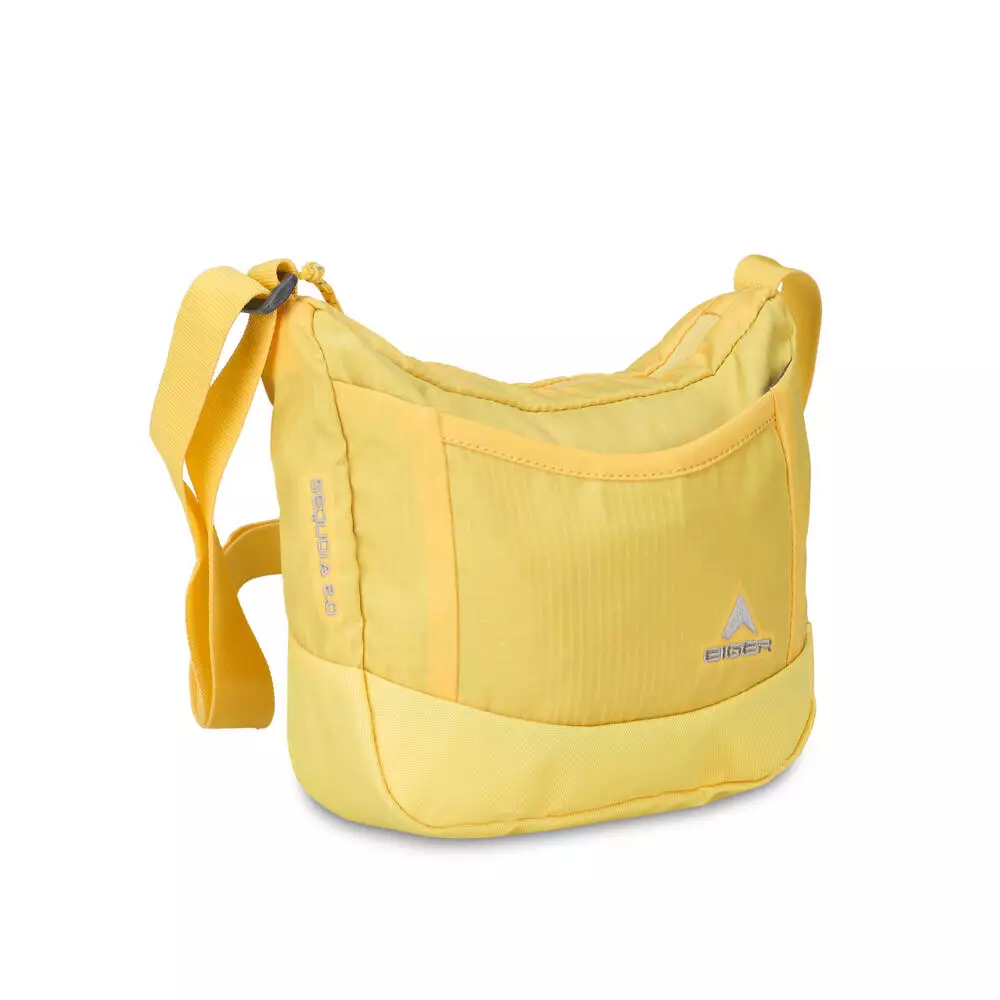 Eiger Sequoia 2.0 Ng Travel Pouch