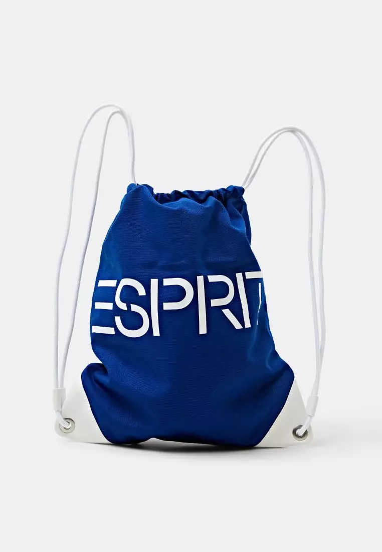 Esprit store bags singapore