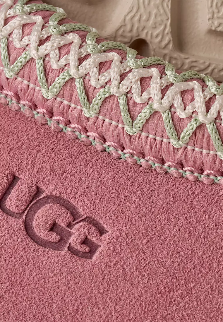 Women's Tasman II Slipper - Horizon Pink (1174470-HNPN)