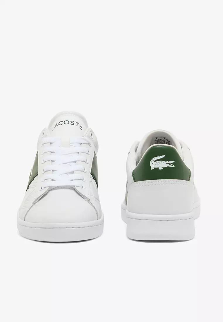 Men's Carnaby Set CGR Bar Sneakers