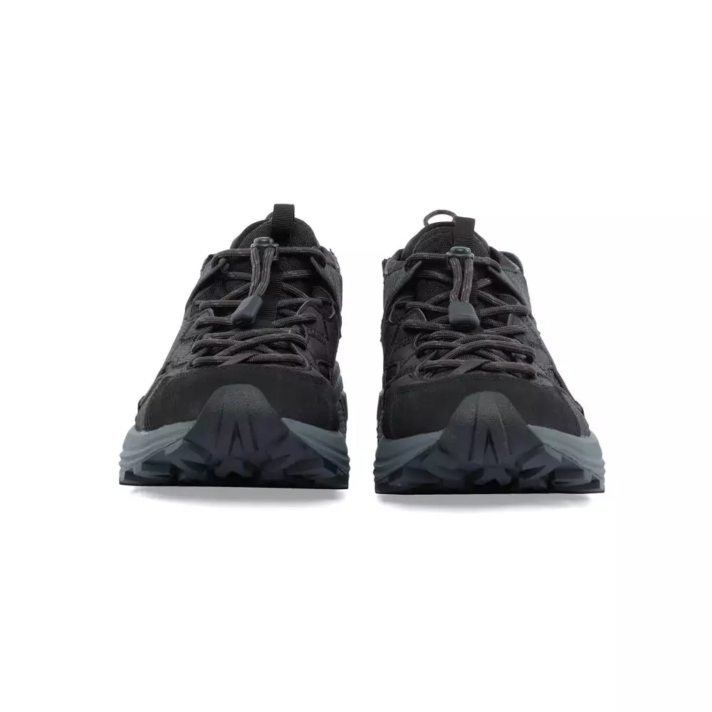 Eiger De Molucca Airvent Low Cut Shoes