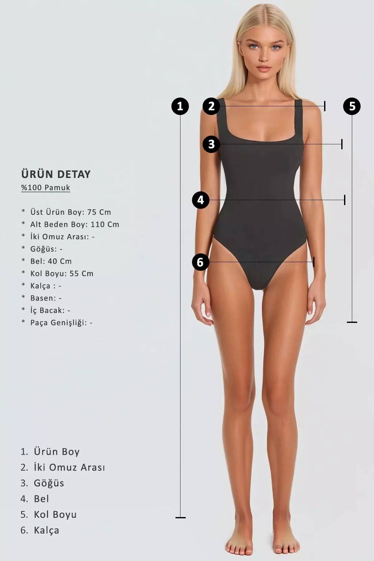 Navy Blue Patterned Maxi Short Classic Maternity Dress