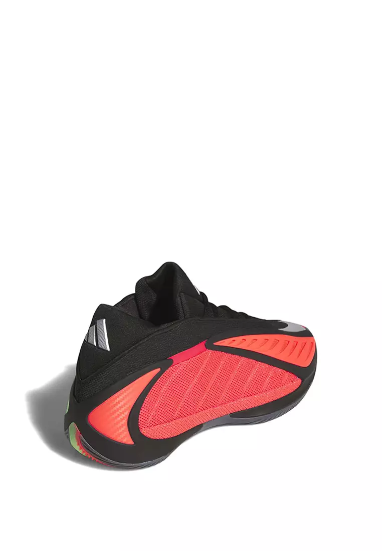 Anthony Edwards 2 Shoes