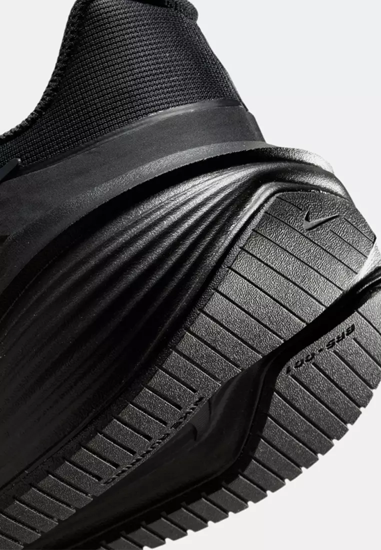 Downshifter 14 Road Running Shoes
