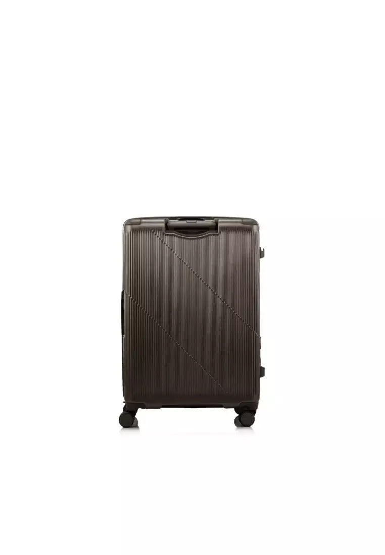 Curvus Spinner 75/28 EXP TSA