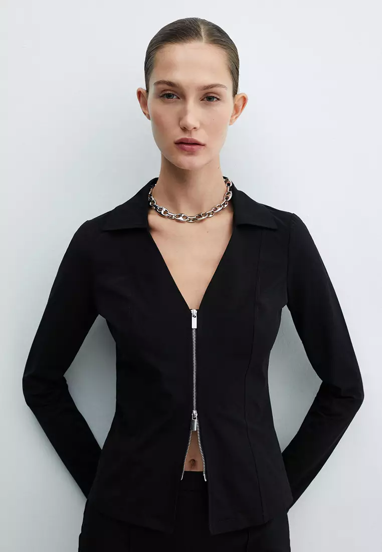 Buy Mango Trendy and Stylish Clothing Sale Up to 90 ZALORA Malaysia & Brunei