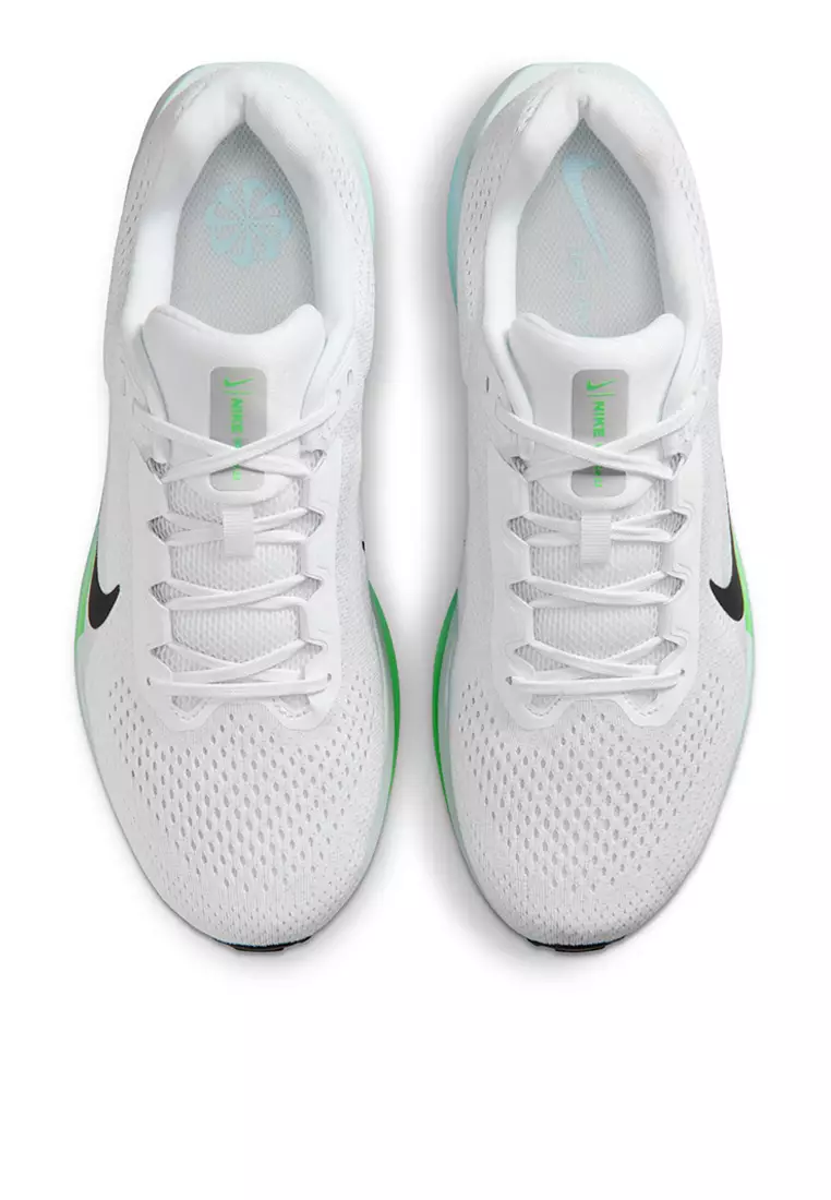 Winflo 11 Road Running Shoes