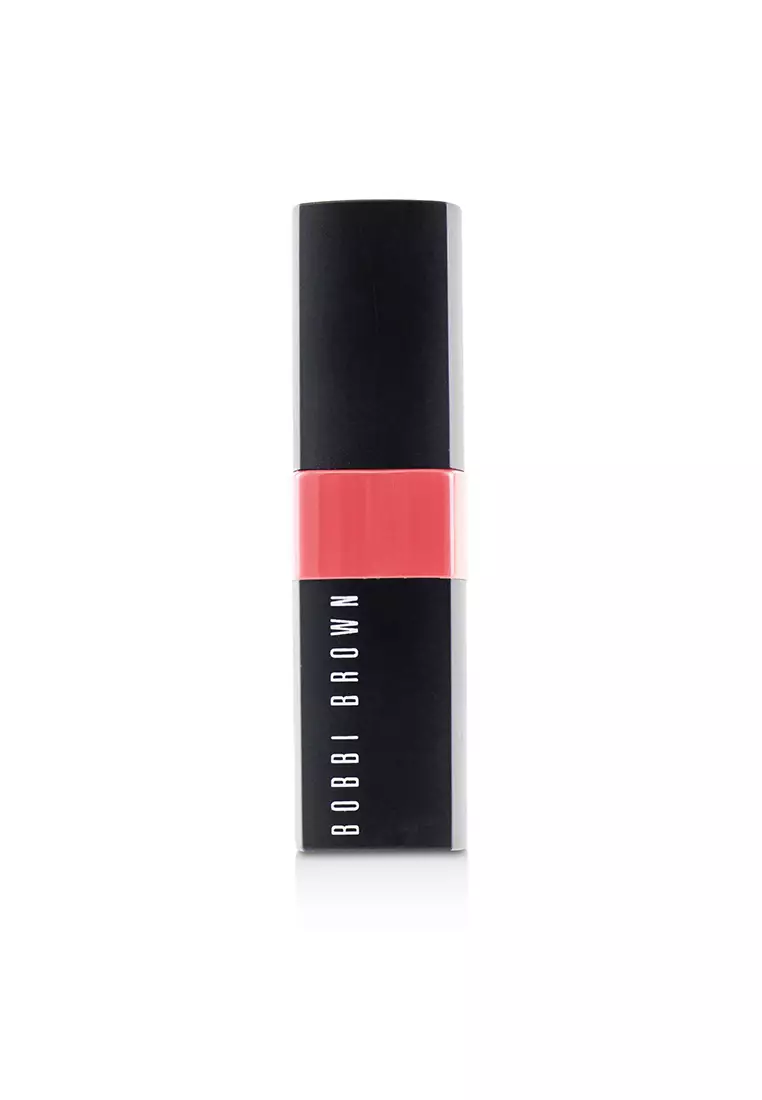 Bobbi Brown - Crushed Lip Color - # Cabana 3.4g/0.11oz