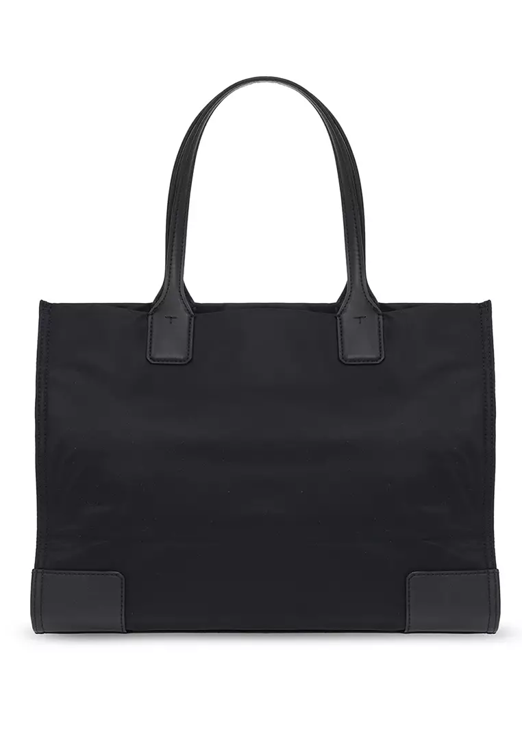 Tory burch tote bag ella sale