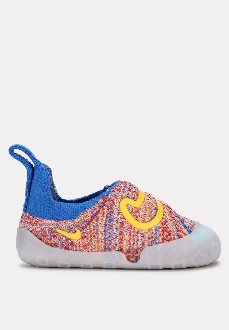 Swoosh 1