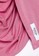 ZALIA BASICS pink Basic Jersey Shawl 6CC26AA3ED4825GS_2