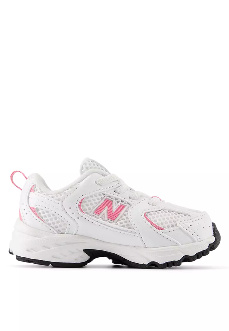 530 Infant Lifestyle Shoes