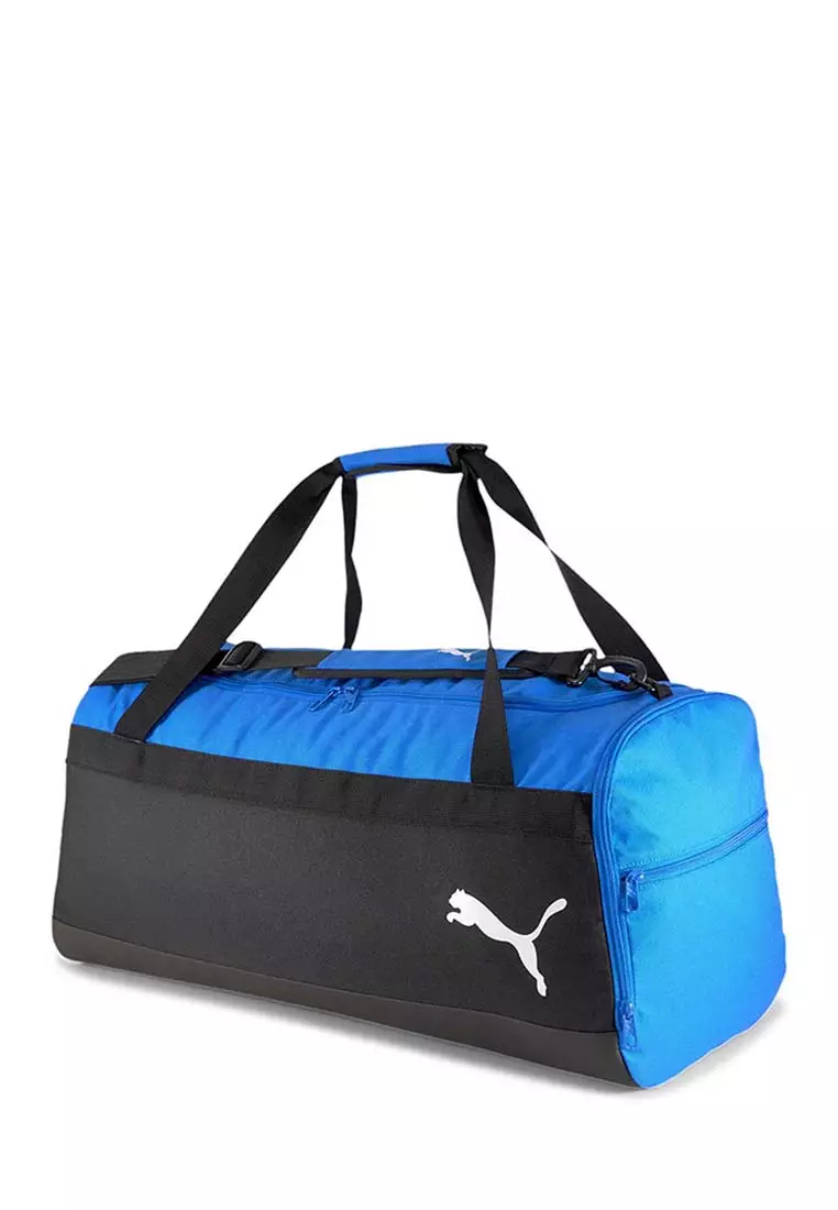 Teamgoal 23 Teambag M
