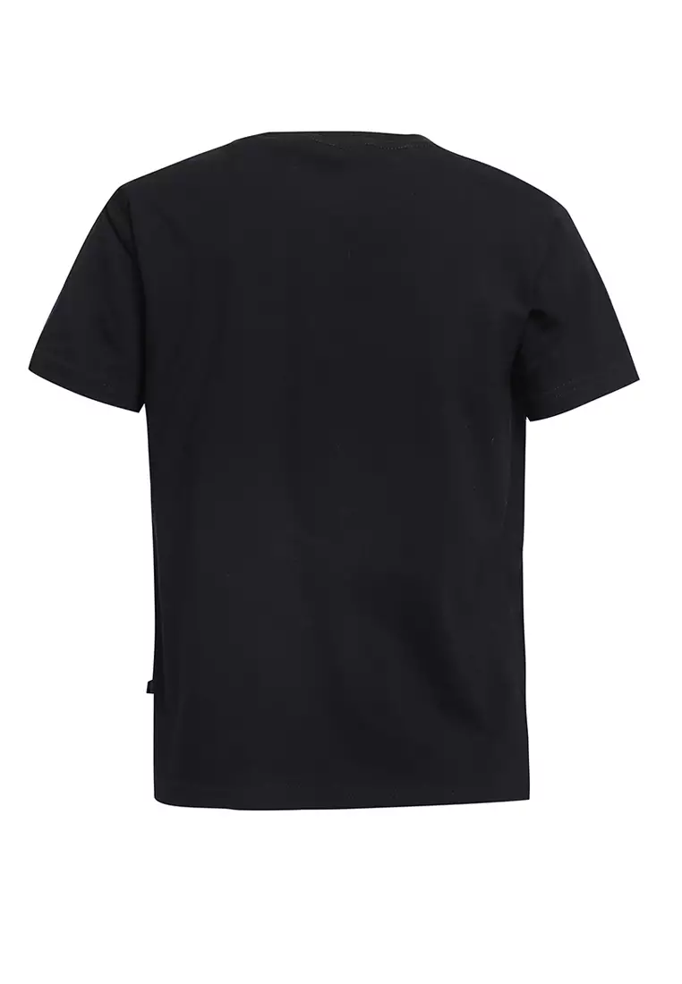 Jual Cardinal Kids Kaos Polos Grafis Original 2025 ZALORA