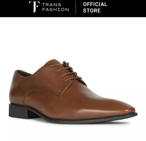 DK COGNAC