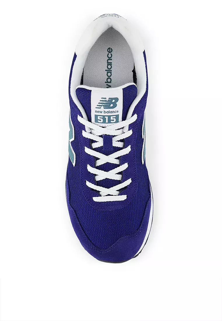 515 Classic Lifestyle Shoes