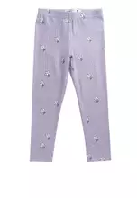 Vintage Lilac/Mini Blomma