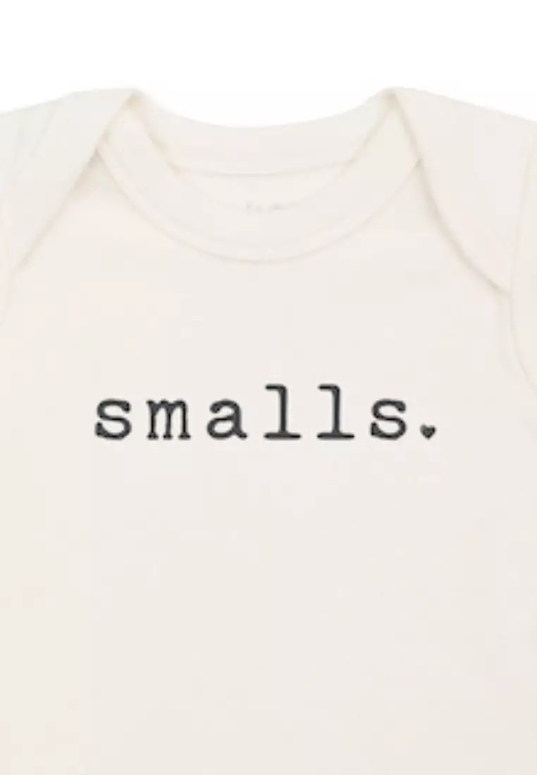 Smalls Onesies