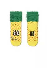 Yellow, Green