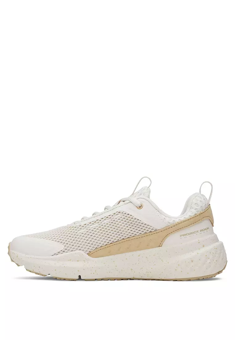 Project Rock BSR 5 Women's Training Shoes