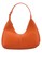 Forever New orange Sienna Shoulder Bag 94C39AC874DC39GS_1