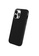 Rhinoshield RhinoShield SolidSuit Case Apple IPhone 14 Pro Max - Carbon Black D131DES76ED0FFGS_3