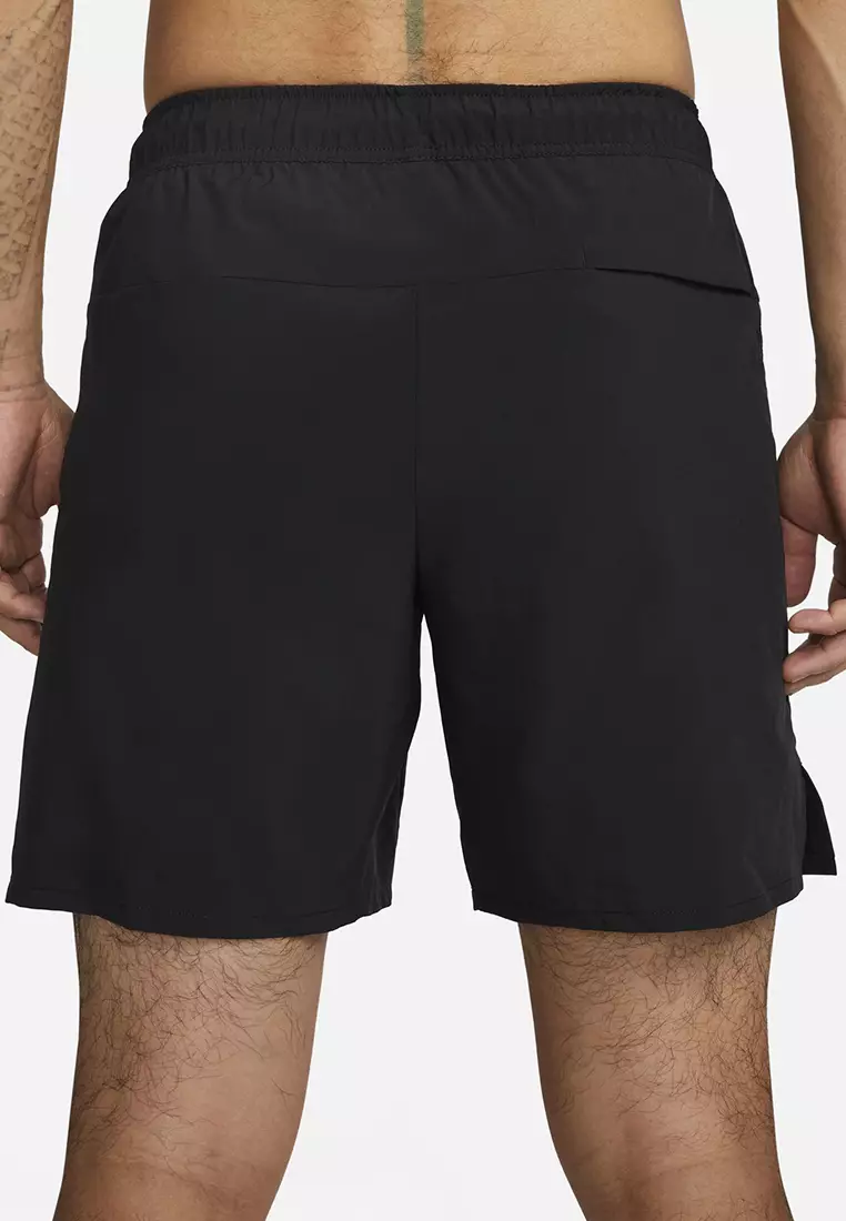 Dri-Fit Unlimited Woven Unlimited Shorts