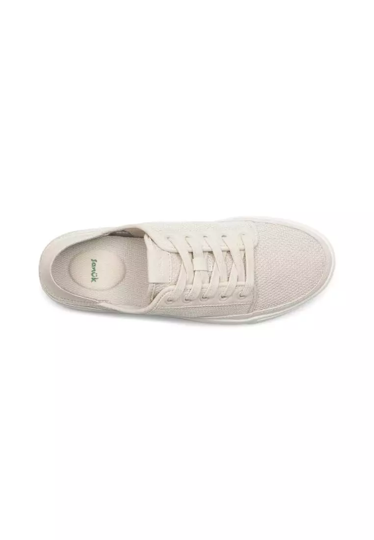 Women's TYDAL 1234570-SND